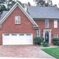 2420 Littlebrooke Drive, Atlanta, GA 30338 ID:13710726