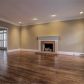 2420 Littlebrooke Drive, Atlanta, GA 30338 ID:13710728