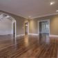 2420 Littlebrooke Drive, Atlanta, GA 30338 ID:13710729