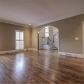 2420 Littlebrooke Drive, Atlanta, GA 30338 ID:13710730