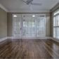 2420 Littlebrooke Drive, Atlanta, GA 30338 ID:13710731