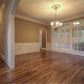 2420 Littlebrooke Drive, Atlanta, GA 30338 ID:13710733