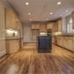 2420 Littlebrooke Drive, Atlanta, GA 30338 ID:13710734