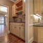 2420 Littlebrooke Drive, Atlanta, GA 30338 ID:13710735