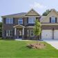 9947 Musket Ridge Circle, Jonesboro, GA 30238 ID:13749768