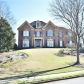 6815 Blackthorn Lane, Suwanee, GA 30024 ID:13750486