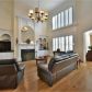 6815 Blackthorn Lane, Suwanee, GA 30024 ID:13750495