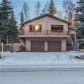 2421 Legacy Drive, Anchorage, AK 99516 ID:13750517