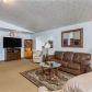 2421 Legacy Drive, Anchorage, AK 99516 ID:13750522