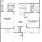 3257 Lynwood Drive Ne, Atlanta, GA 30319 ID:13750555