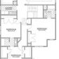 3257 Lynwood Drive Ne, Atlanta, GA 30319 ID:13750556