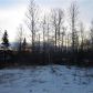 3800 Rabbit Creek Road, Anchorage, AK 99516 ID:13734749