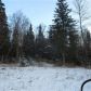 3800 Rabbit Creek Road, Anchorage, AK 99516 ID:13734750