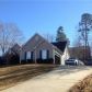 2260 Hamilton Parc Lane, Buford, GA 30519 ID:13737420