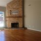 2260 Hamilton Parc Lane, Buford, GA 30519 ID:13737421