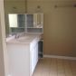 2260 Hamilton Parc Lane, Buford, GA 30519 ID:13737427