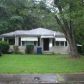 491 Holly Street Nw, Atlanta, GA 30318 ID:13740078