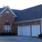 201 Bent Ridge Drive N, Dawsonville, GA 30534 ID:13749889