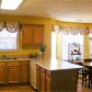 201 Bent Ridge Drive N, Dawsonville, GA 30534 ID:13749891