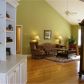 201 Bent Ridge Drive N, Dawsonville, GA 30534 ID:13749892