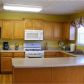 201 Bent Ridge Drive N, Dawsonville, GA 30534 ID:13749893