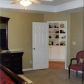 201 Bent Ridge Drive N, Dawsonville, GA 30534 ID:13749898