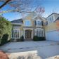 110 Dover Cliff Way, Alpharetta, GA 30022 ID:13750447