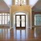 110 Dover Cliff Way, Alpharetta, GA 30022 ID:13750448