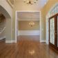 110 Dover Cliff Way, Alpharetta, GA 30022 ID:13750449