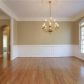 110 Dover Cliff Way, Alpharetta, GA 30022 ID:13750450