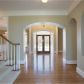 110 Dover Cliff Way, Alpharetta, GA 30022 ID:13750451