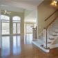 110 Dover Cliff Way, Alpharetta, GA 30022 ID:13750452