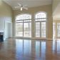 110 Dover Cliff Way, Alpharetta, GA 30022 ID:13750453