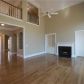 110 Dover Cliff Way, Alpharetta, GA 30022 ID:13750454