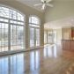 110 Dover Cliff Way, Alpharetta, GA 30022 ID:13750455