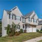 112 W Skyline View, Dallas, GA 30157 ID:13548656