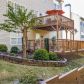 112 W Skyline View, Dallas, GA 30157 ID:13548657