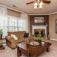 112 W Skyline View, Dallas, GA 30157 ID:13548662