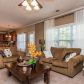 112 W Skyline View, Dallas, GA 30157 ID:13548663