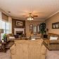 112 W Skyline View, Dallas, GA 30157 ID:13548664