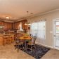 112 W Skyline View, Dallas, GA 30157 ID:13548665