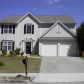 1305 Norwalk Trace, Lawrenceville, GA 30043 ID:13734970