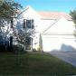 1305 Norwalk Trace, Lawrenceville, GA 30043 ID:13734971