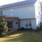 1305 Norwalk Trace, Lawrenceville, GA 30043 ID:13734973