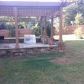 1305 Norwalk Trace, Lawrenceville, GA 30043 ID:13734976