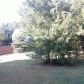 1305 Norwalk Trace, Lawrenceville, GA 30043 ID:13734977