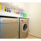 6899 COLLINS AV # 803, Miami Beach, FL 33141 ID:13739342