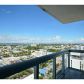 6899 COLLINS AV # 803, Miami Beach, FL 33141 ID:13739343