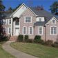 139 Forest Ridge Drive, Eatonton, GA 31024 ID:13750384