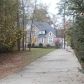 139 Forest Ridge Drive, Eatonton, GA 31024 ID:13750385